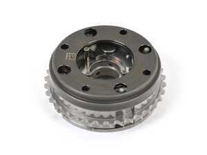 ES#4920359 - VV1122 - Engine Variable Valve Timing (VVT) Sprocket - Trust the INA Engine Variable Valve Timing (VVT) Sprocket and ensuring reliable, responsive performance for years to come. - Ina - MINI
