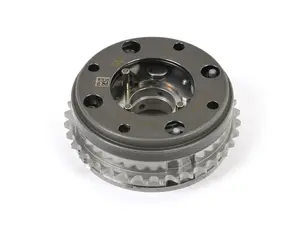Engine Variable Valve Timing (VVT) Sprocket