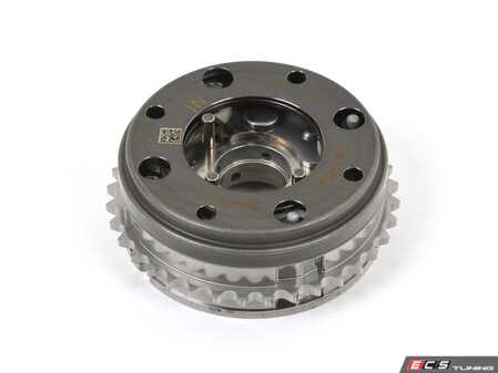 ES#4920359 - VV1122 - Engine Variable Valve Timing (VVT) Sprocket - Trust the INA Engine Variable Valve Timing (VVT) Sprocket and ensuring reliable, responsive performance for years to come. - Ina - MINI