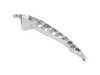 ES#5526765 - 058637LA02B - TSI Billet Aluminum Upper Timing Chain Guide Rail (06H109509Q) - Replace your failure-prone plastic factory guide with this ultra-durable upgrade, precision-machined 6061-T6 billet aluminum. Replaces OEM part number 06H109509Q. - Assembled By ECS - Audi Volkswagen