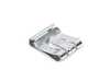 ES#4575671 - 99916607701 - Porsche Securing Clip - Priced Each - Genuine Porsche - 