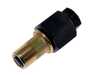 ES#5396256 - 963265D - Bremmen M6x1.0 Rivnut Installation Tool  - Easily installs rivet nuts - Bremmen Parts - Audi BMW Volkswagen Mercedes Benz Porsche