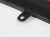 ES#5376280 - 008687LA01sd - Turner Motorsport F30 Carbon Fiber Front Lip Spoiler  *Scratch And Dent* - Add more aggressive style to the front of your car with Turner's new carbon front lip - Scratch & Dent - BMW
