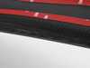 ES#5376280 - 008687LA01sd - Turner Motorsport F30 Carbon Fiber Front Lip Spoiler  *Scratch And Dent* - Add more aggressive style to the front of your car with Turner's new carbon front lip - Scratch & Dent - BMW