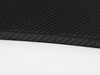 ES#5376280 - 008687LA01sd - Turner Motorsport F30 Carbon Fiber Front Lip Spoiler  *Scratch And Dent* - Add more aggressive style to the front of your car with Turner's new carbon front lip - Scratch & Dent - BMW