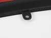 ES#5376280 - 008687LA01sd - Turner Motorsport F30 Carbon Fiber Front Lip Spoiler  *Scratch And Dent* - Add more aggressive style to the front of your car with Turner's new carbon front lip - Scratch & Dent - BMW