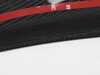 ES#5376280 - 008687LA01sd - Turner Motorsport F30 Carbon Fiber Front Lip Spoiler  *Scratch And Dent* - Add more aggressive style to the front of your car with Turner's new carbon front lip - Scratch & Dent - BMW