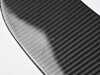 ES#5376280 - 008687LA01sd - Turner Motorsport F30 Carbon Fiber Front Lip Spoiler  *Scratch And Dent* - Add more aggressive style to the front of your car with Turner's new carbon front lip - Scratch & Dent - BMW