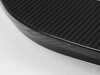 ES#5376280 - 008687LA01sd - Turner Motorsport F30 Carbon Fiber Front Lip Spoiler  *Scratch And Dent* - Add more aggressive style to the front of your car with Turner's new carbon front lip - Scratch & Dent - BMW
