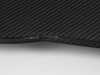 ES#5376280 - 008687LA01sd - Turner Motorsport F30 Carbon Fiber Front Lip Spoiler  *Scratch And Dent* - Add more aggressive style to the front of your car with Turner's new carbon front lip - Scratch & Dent - BMW
