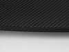 ES#5376280 - 008687LA01sd - Turner Motorsport F30 Carbon Fiber Front Lip Spoiler  *Scratch And Dent* - Add more aggressive style to the front of your car with Turner's new carbon front lip - Scratch & Dent - BMW