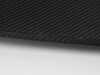 ES#5376280 - 008687LA01sd - Turner Motorsport F30 Carbon Fiber Front Lip Spoiler  *Scratch And Dent* - Add more aggressive style to the front of your car with Turner's new carbon front lip - Scratch & Dent - BMW