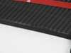 ES#5376280 - 008687LA01sd - Turner Motorsport F30 Carbon Fiber Front Lip Spoiler  *Scratch And Dent* - Add more aggressive style to the front of your car with Turner's new carbon front lip - Scratch & Dent - BMW