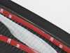 ES#5376280 - 008687LA01sd - Turner Motorsport F30 Carbon Fiber Front Lip Spoiler  *Scratch And Dent* - Add more aggressive style to the front of your car with Turner's new carbon front lip - Scratch & Dent - BMW
