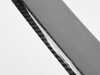 ES#5376280 - 008687LA01sd - Turner Motorsport F30 Carbon Fiber Front Lip Spoiler  *Scratch And Dent* - Add more aggressive style to the front of your car with Turner's new carbon front lip - Scratch & Dent - BMW