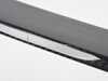 ES#5376280 - 008687LA01sd - Turner Motorsport F30 Carbon Fiber Front Lip Spoiler  *Scratch And Dent* - Add more aggressive style to the front of your car with Turner's new carbon front lip - Scratch & Dent - BMW