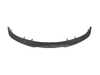 ES#5376280 - 008687LA01sd - Turner Motorsport F30 Carbon Fiber Front Lip Spoiler  *Scratch And Dent* - Add more aggressive style to the front of your car with Turner's new carbon front lip - Scratch & Dent - BMW