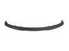 ES#5376280 - 008687LA01sd - Turner Motorsport F30 Carbon Fiber Front Lip Spoiler  *Scratch And Dent* - Add more aggressive style to the front of your car with Turner's new carbon front lip - Scratch & Dent - BMW