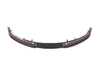 ES#5376280 - 008687LA01sd - Turner Motorsport F30 Carbon Fiber Front Lip Spoiler  *Scratch And Dent* - Add more aggressive style to the front of your car with Turner's new carbon front lip - Scratch & Dent - BMW