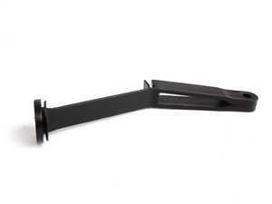 ES#79734 - 51161822093 - Glove Box Hinge - Priced Each - Located on either side of the glove box - Genuine BMW - BMW