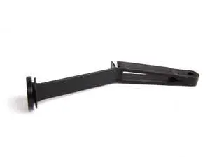 Glove Box Hinge - Priced Each