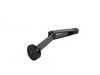 ES#79734 - 51161822093 - Glove Box Hinge - Priced Each - Located on either side of the glove box - Genuine BMW - BMW