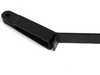 ES#79734 - 51161822093 - Glove Box Hinge - Priced Each - Located on either side of the glove box - Genuine BMW - BMW