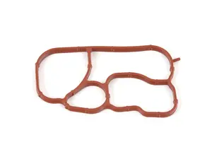 Engine Oil Cooler Gasket