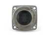 ES#4899208 - 1662400618 - Transmission Mount - Reduce driveline vibrations with a new mount! - Rein - Mercedes Benz
