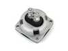 ES#4899208 - 1662400618 - Transmission Mount - Reduce driveline vibrations with a new mount! - Rein - Mercedes Benz