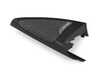ES#4192098 - 51339460515 - END COVER, DOOR, FRONT LEFT - Genuine BMW - BMW