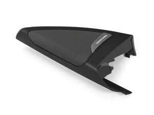 ES#4192098 - 51339460515 - END COVER, DOOR, FRONT LEFT - Genuine BMW - BMW