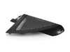 ES#4192098 - 51339460515 - END COVER, DOOR, FRONT LEFT - Genuine BMW - BMW