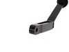 ES#79734 - 51161822093 - Glove Box Hinge - Priced Each - Located on either side of the glove box - Genuine BMW - BMW