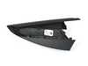 ES#4192098 - 51339460515 - END COVER, DOOR, FRONT LEFT - Genuine BMW - BMW
