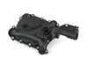 ES#4883649 - 06E103547AF - Pressure Control Valve (PCV) - Located beneath the intake manifold. - Rein - Audi
