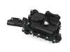 ES#4883649 - 06E103547AF - Pressure Control Valve (PCV) - Located beneath the intake manifold. - Rein - Audi
