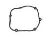 ES#4941103 - 872.370 - Timing Cover Gasket Set - Common source of leaks on the cylinder head - Elring - Audi Volkswagen