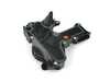 ES#4883644 - 06H103495AK - Pressure Control Valve (PCV) - Also referred to as the breather valve or oil separator - Rein - Audi