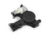 ES#4883644 - 06H103495AK - Pressure Control Valve (PCV) - Also referred to as the breather valve or oil separator - Rein - Audi