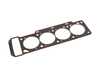 ES#4668423 - 11129065721 - BMW Head Gasket Set - Restore power and stop leaks with this new head gasket - Elring - BMW