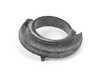 ES#3101792 - 33536871665 - SPRING PAD LOWER - Genuine MINI - 