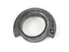 ES#3101792 - 33536871665 - SPRING PAD LOWER - Genuine MINI - 