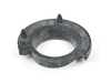 ES#3101792 - 33536871665 - SPRING PAD LOWER - Genuine MINI - 