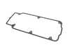 ES#4668423 - 11129065721 - BMW Head Gasket Set - Restore power and stop leaks with this new head gasket - Elring - BMW