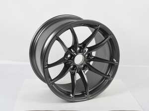 ES#5395778 - 36112284751 - F80 M3 18" V-spoke Style 513M Wheel - Priced Each *Scratch And Dent* - Scratch & Dent - BMW