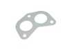 ES#4668423 - 11129065721 - BMW Head Gasket Set - Restore power and stop leaks with this new head gasket - Elring - BMW