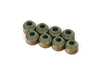 ES#4668423 - 11129065721 - BMW Head Gasket Set - Restore power and stop leaks with this new head gasket - Elring - BMW