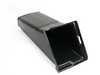ES#129520 - 51718156252 - Front Brake Air Duct - Right - Standard bumper only - Genuine BMW - BMW