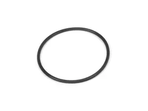 Turbocharger Outlet O-Ring Seal